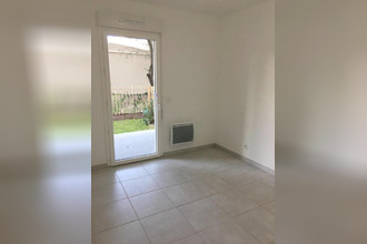 location appartement marseille 13009