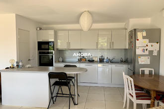 location appartement marseille 13009