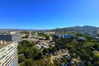 location appartement marseille 13009