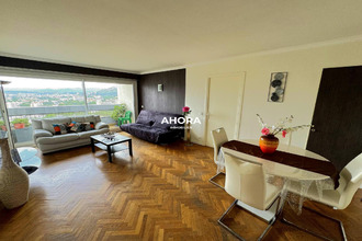 location appartement marseille 13009