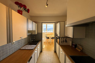 location appartement marseille 13009