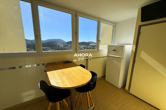 location appartement marseille 13009