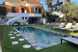 location appartement marseille 13009