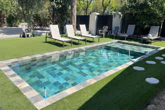 location appartement marseille 13009