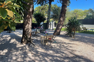 location appartement marseille 13009