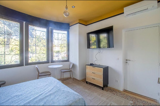 location appartement marseille 13009