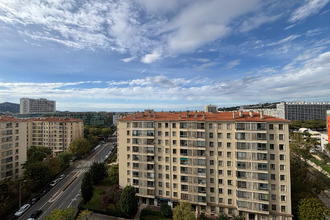 location appartement marseille 13009