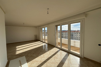 location appartement marseille 13009