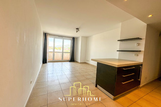 location appartement marseille 13009