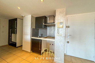 location appartement marseille 13009