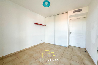 location appartement marseille 13009