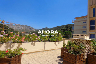 location appartement marseille 13009