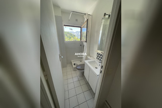 location appartement marseille 13009