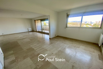 location appartement marseille 13009