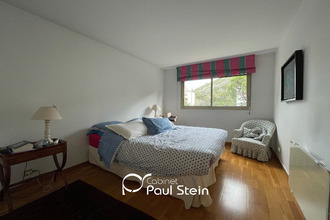 location appartement marseille 13009