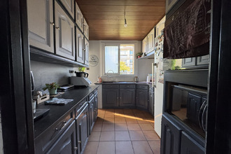 location appartement marseille 13009