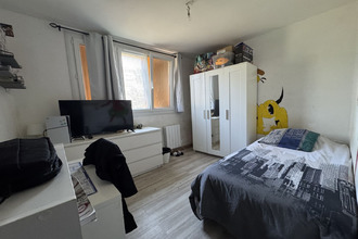 location appartement marseille 13009