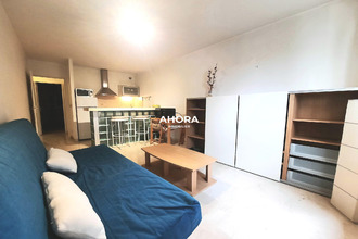 location appartement marseille 13009