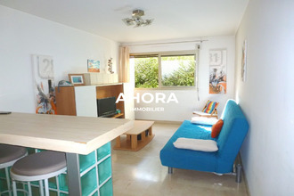 location appartement marseille 13009