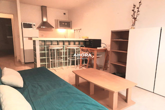 location appartement marseille 13009