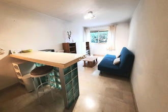 location appartement marseille 13009