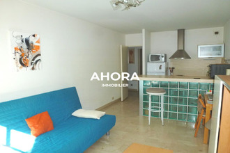 location appartement marseille 13009