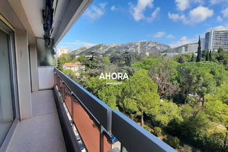 location appartement marseille 13009