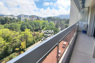 location appartement marseille 13009