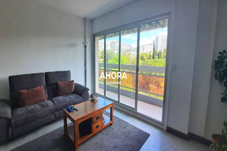 location appartement marseille 13009