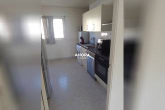 location appartement marseille 13009