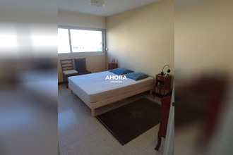 location appartement marseille 13009