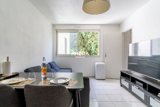 location appartement marseille 13009