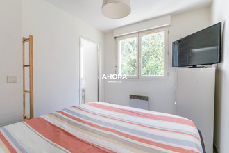 location appartement marseille 13009