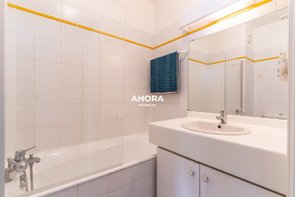 location appartement marseille 13009