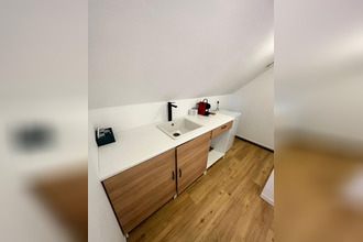 location appartement marseille 13009