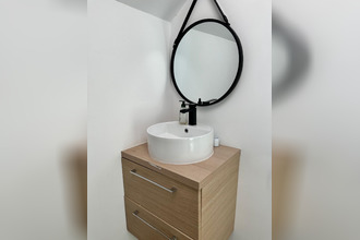 location appartement marseille 13009