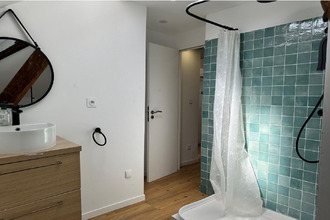 location appartement marseille 13009