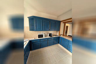 location appartement marseille 13009