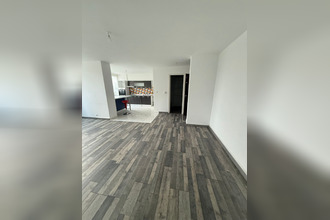 location appartement marseille 13009