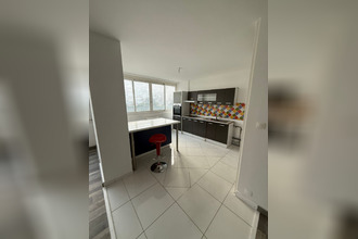 location appartement marseille 13009