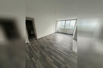 location appartement marseille 13009