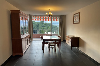 location appartement marseille 13009