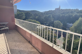 location appartement marseille 13009