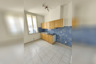 location appartement marseille 13009
