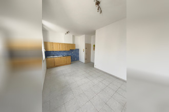 location appartement marseille 13009