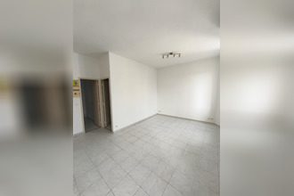 location appartement marseille 13009