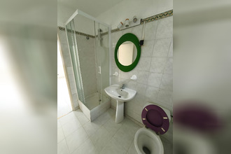 location appartement marseille 13009