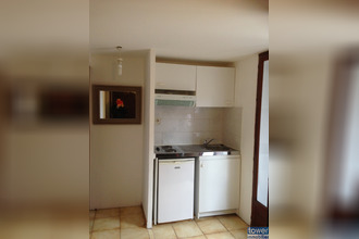location appartement marseille 13009