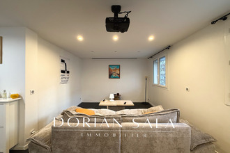 location appartement marseille 13009