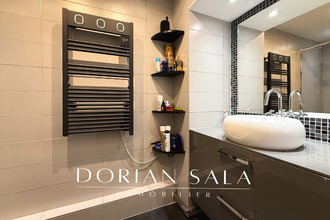 location appartement marseille 13009